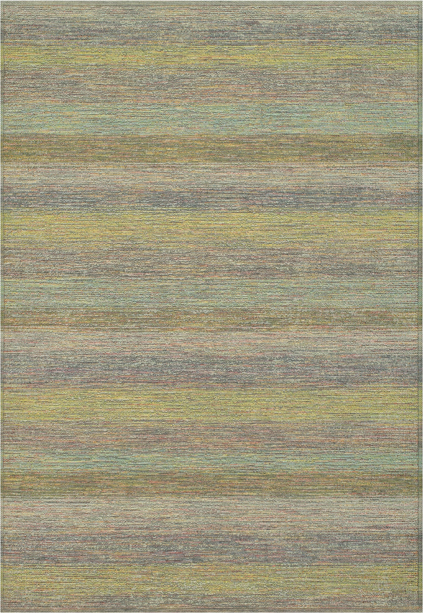 Portofino 89004-4002 Multi Area Rug