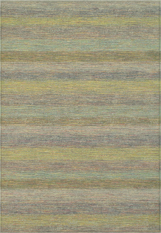 Portofino 89004-4002 Multi Area Rug