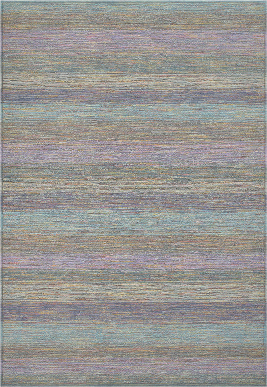 Portofino 89004-5003 Multi Area Rug