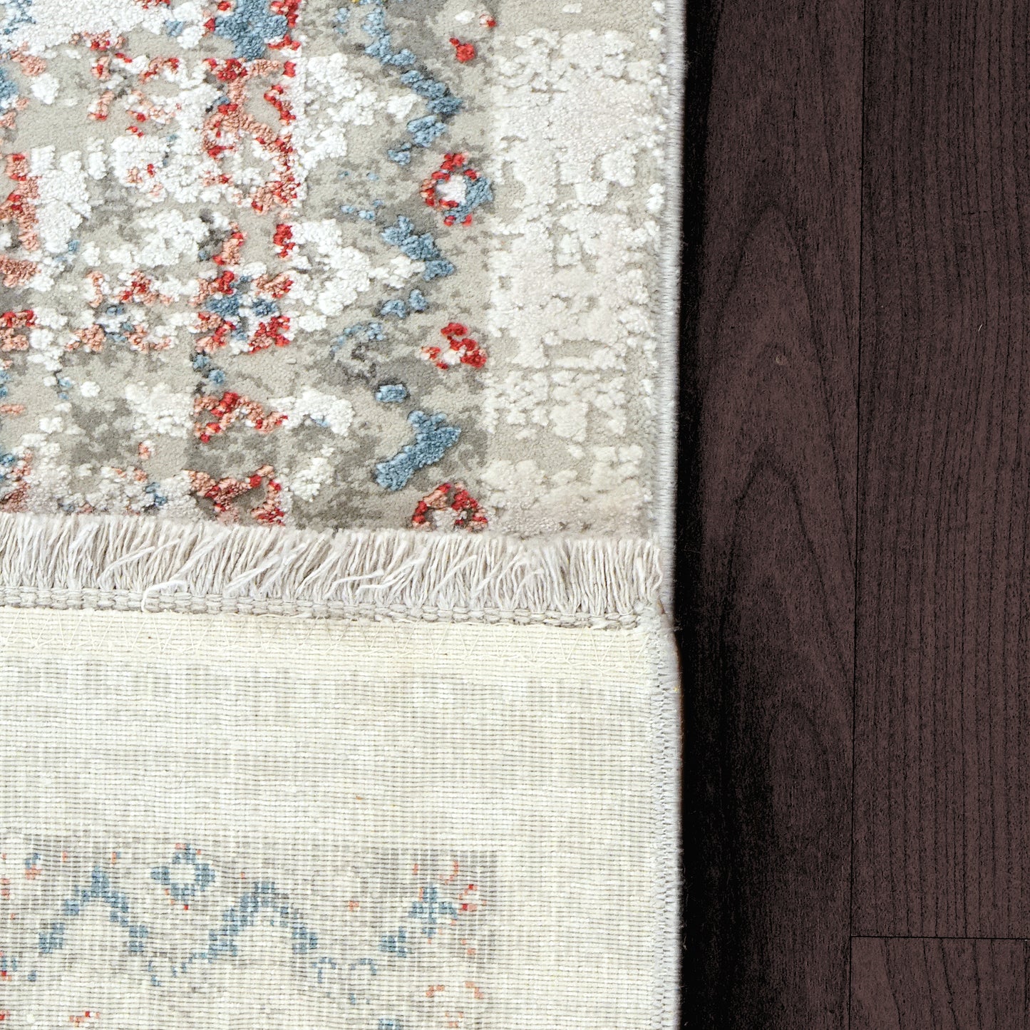 Ruby 2170-999 Multi Area Rug