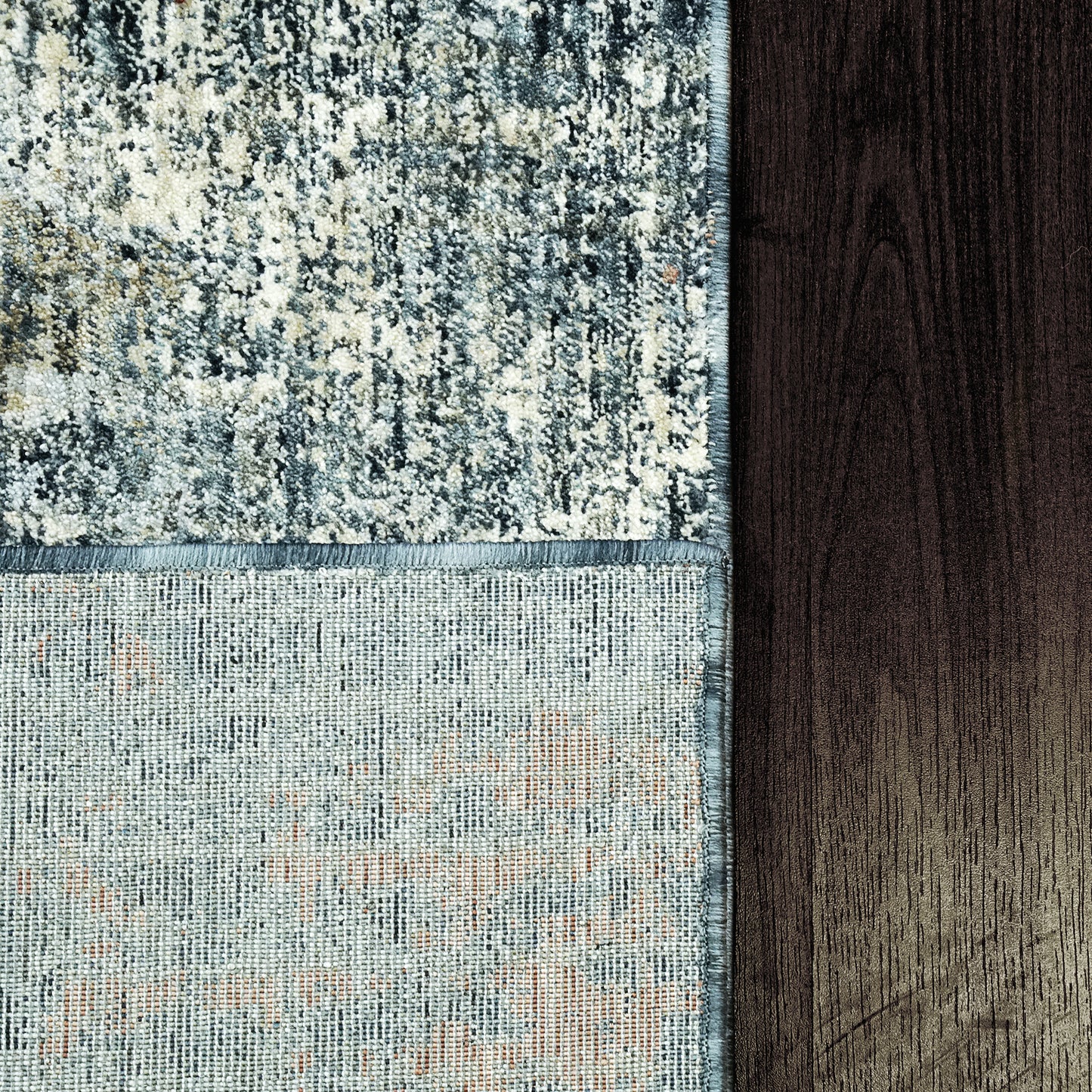Savoy 3582-999 Multi Area Rug
