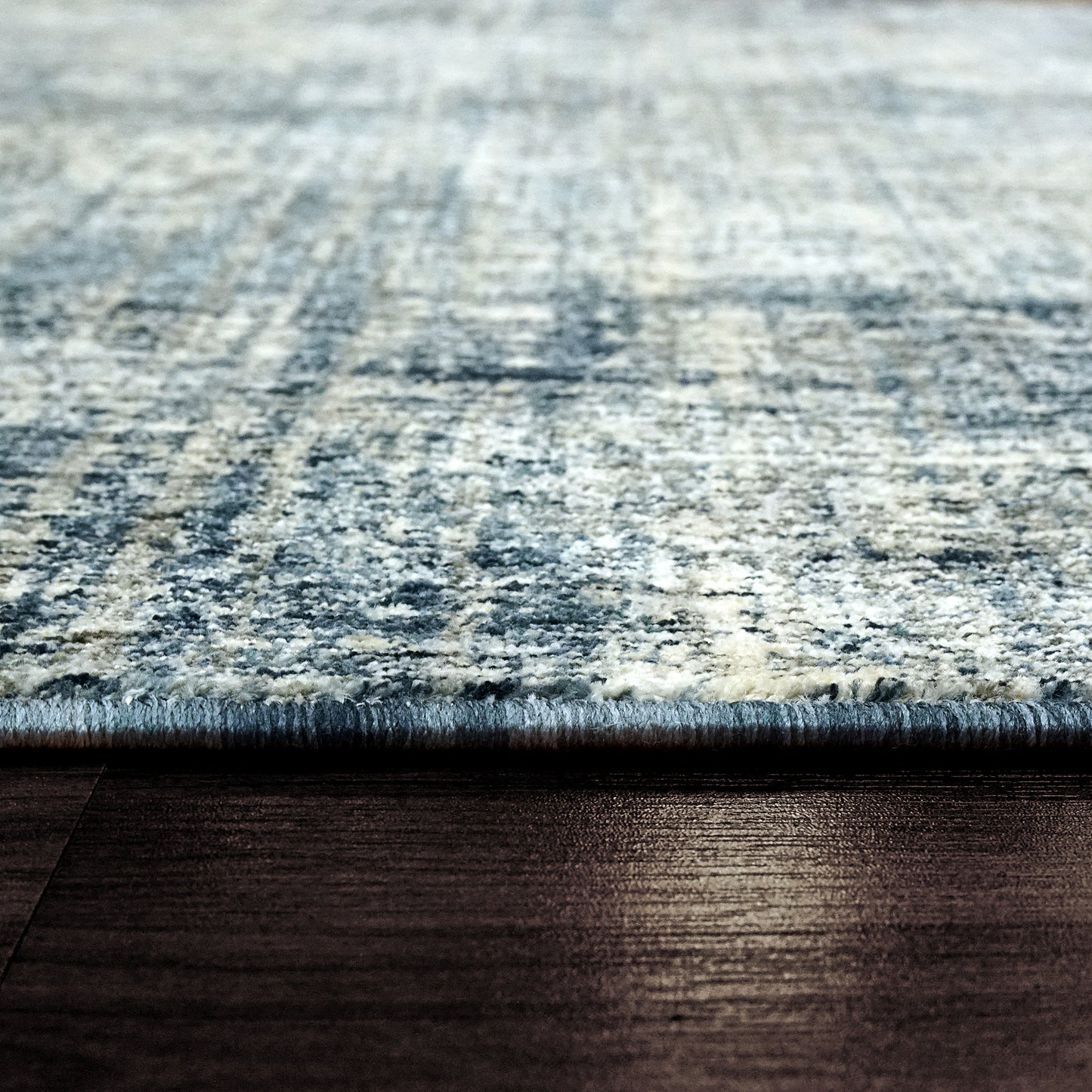 Savoy 3582-999 Multi Area Rug