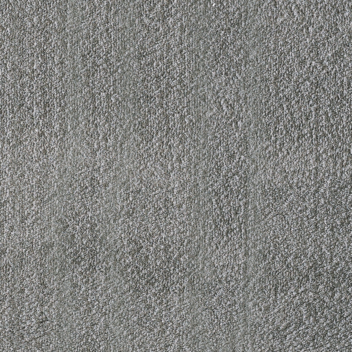 Silky Shag 5900-901 Silver Area Rug