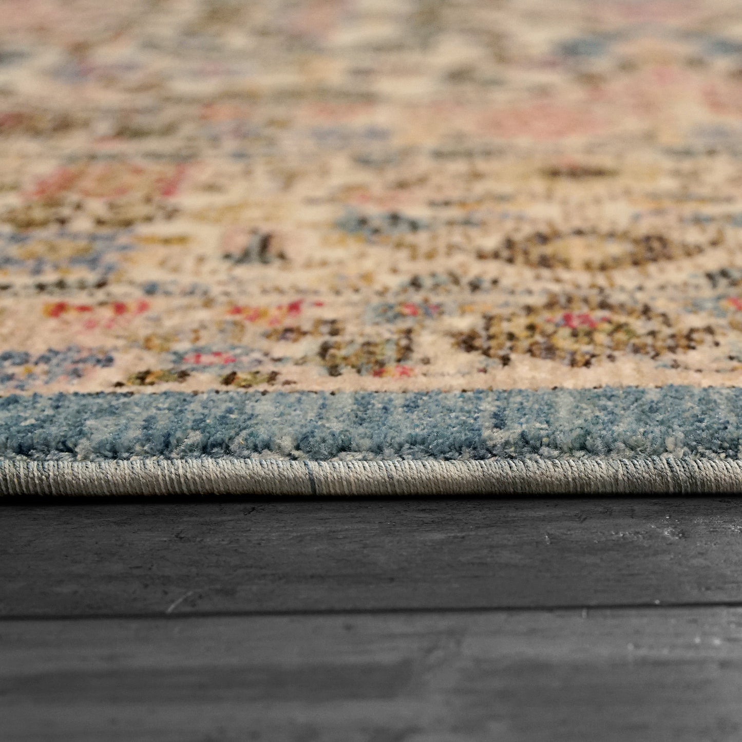Sirus 4907-999 Multi Area Rug