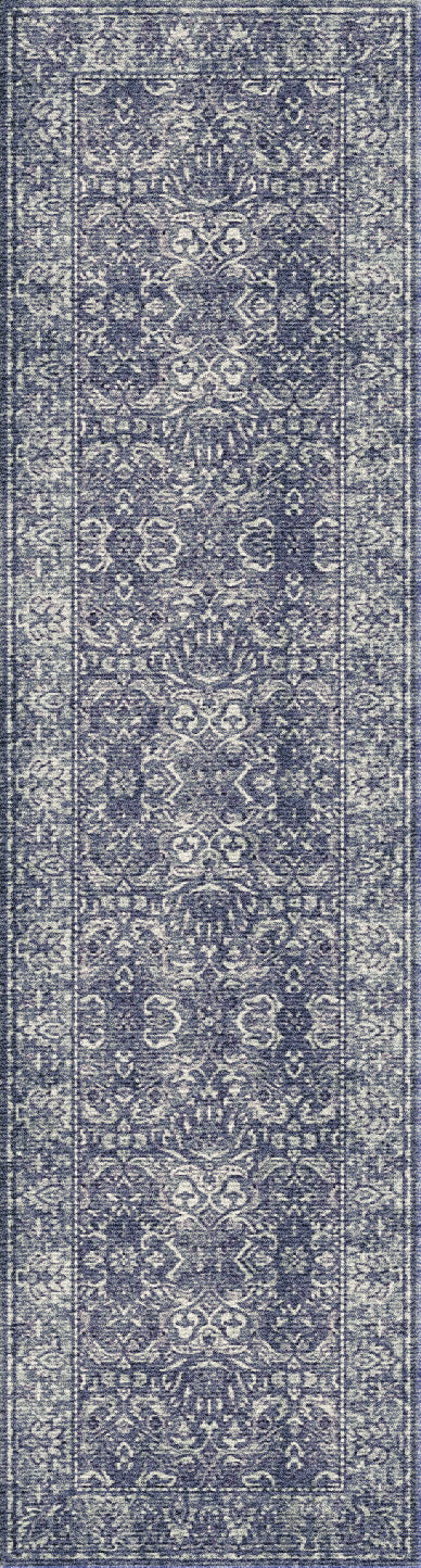Sirus 4909-999 Multi Area Rug