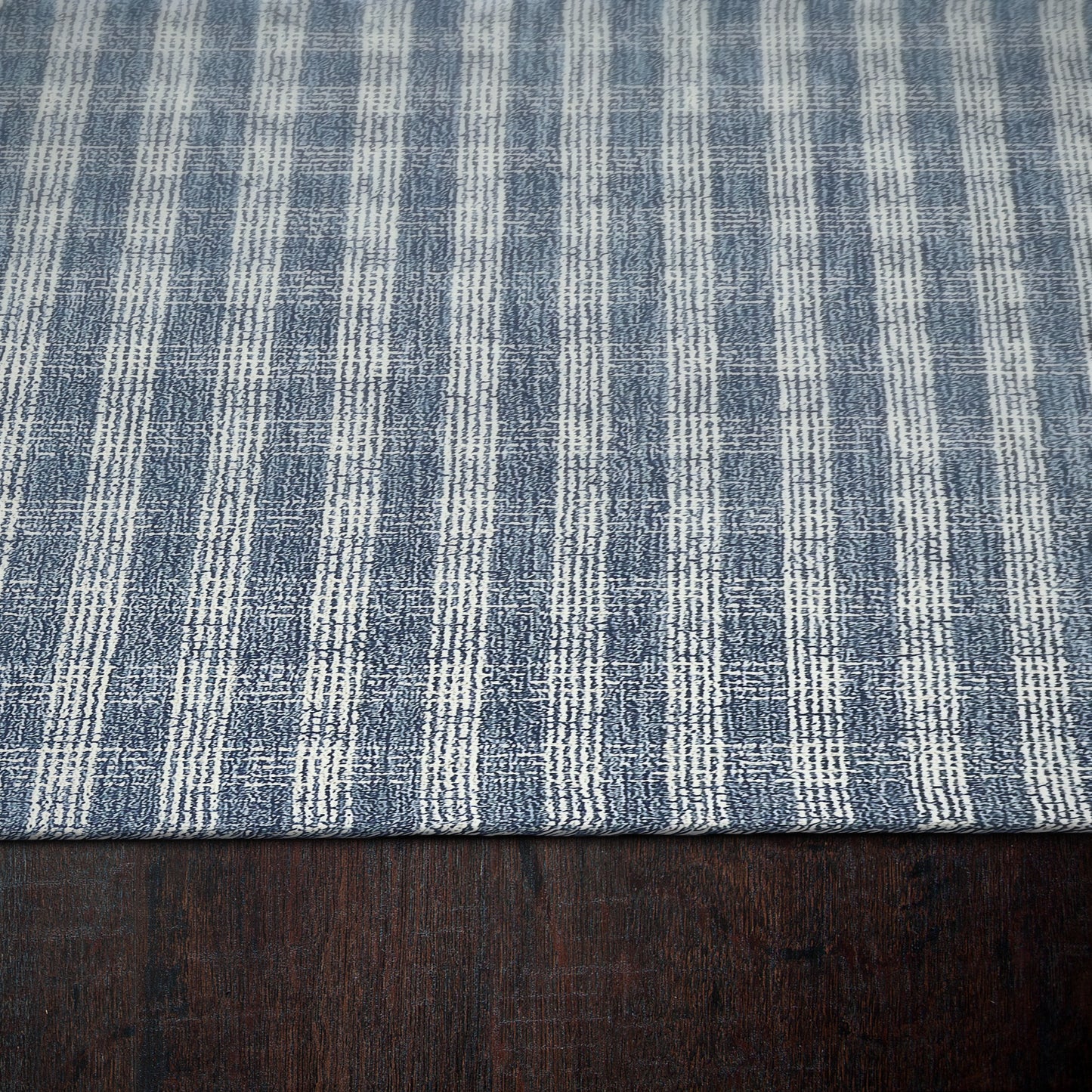 Sonoma 2531-500 Blue Area Rug