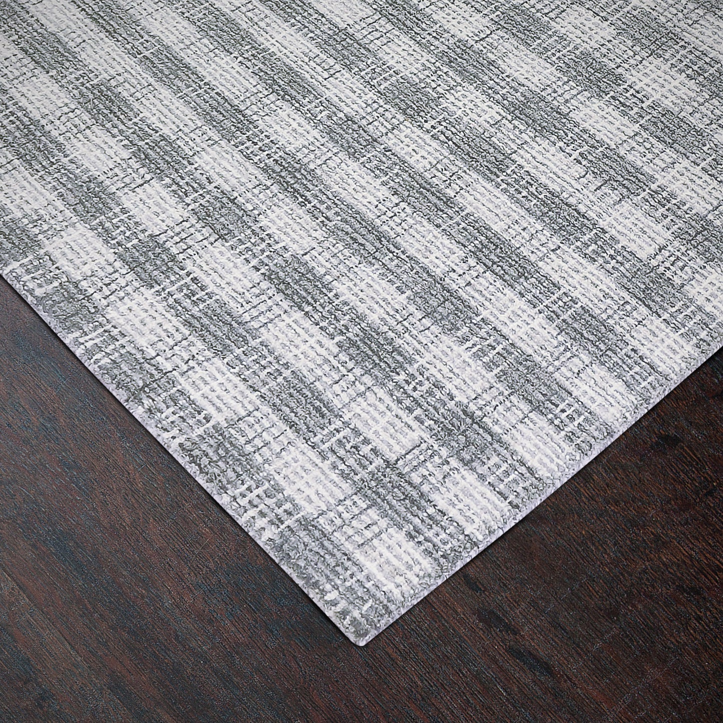 Sonoma 2531-900 Grey Area Rug