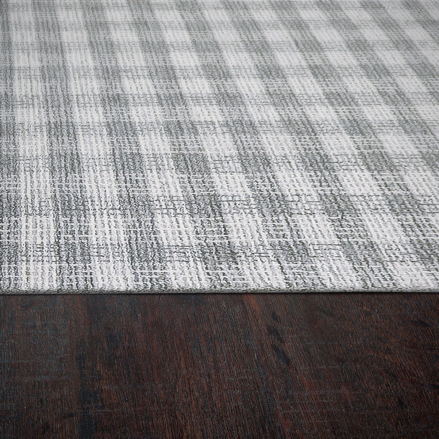 Sonoma 2531-900 Grey Area Rug