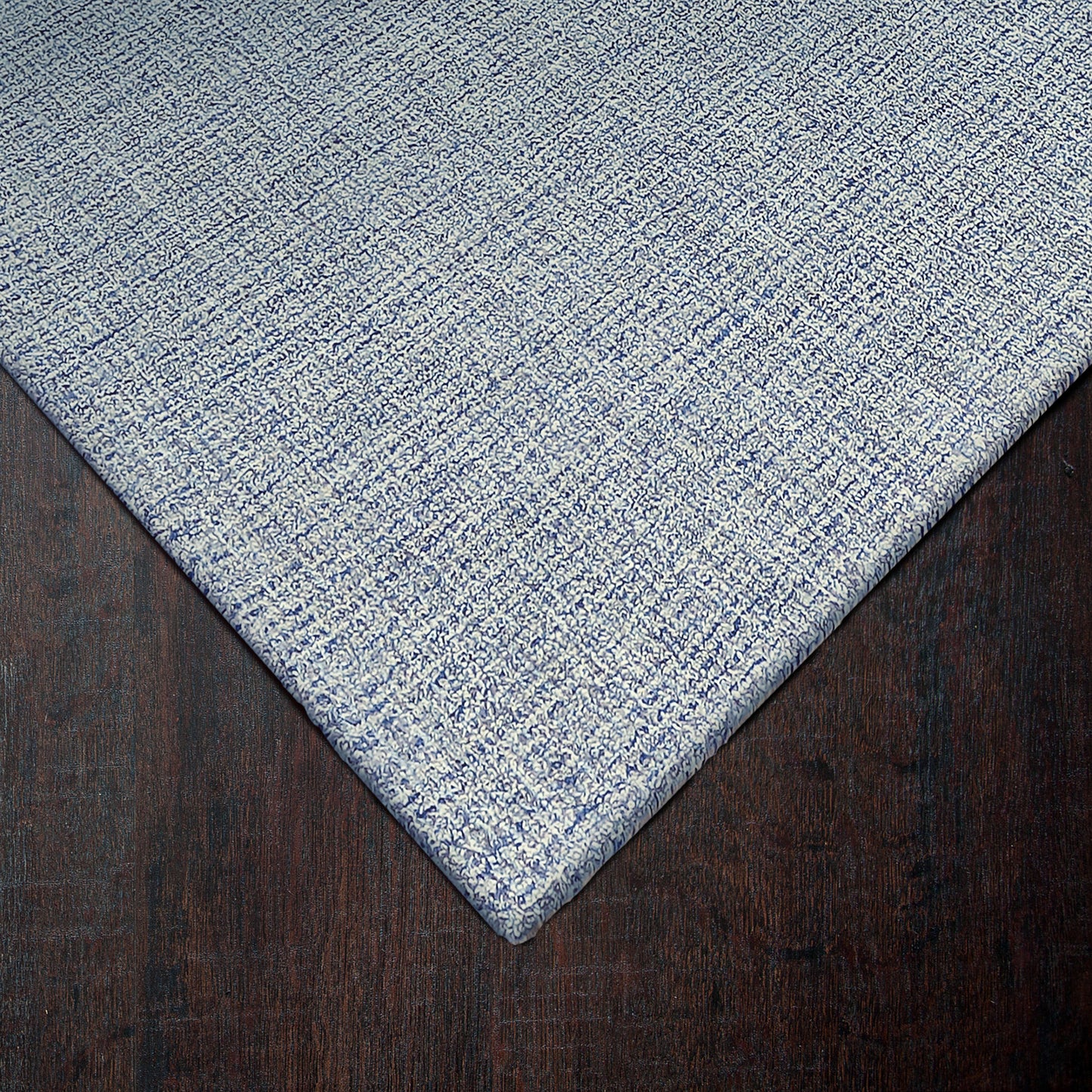 Sonoma 2532-190 Light Grey Area Rug