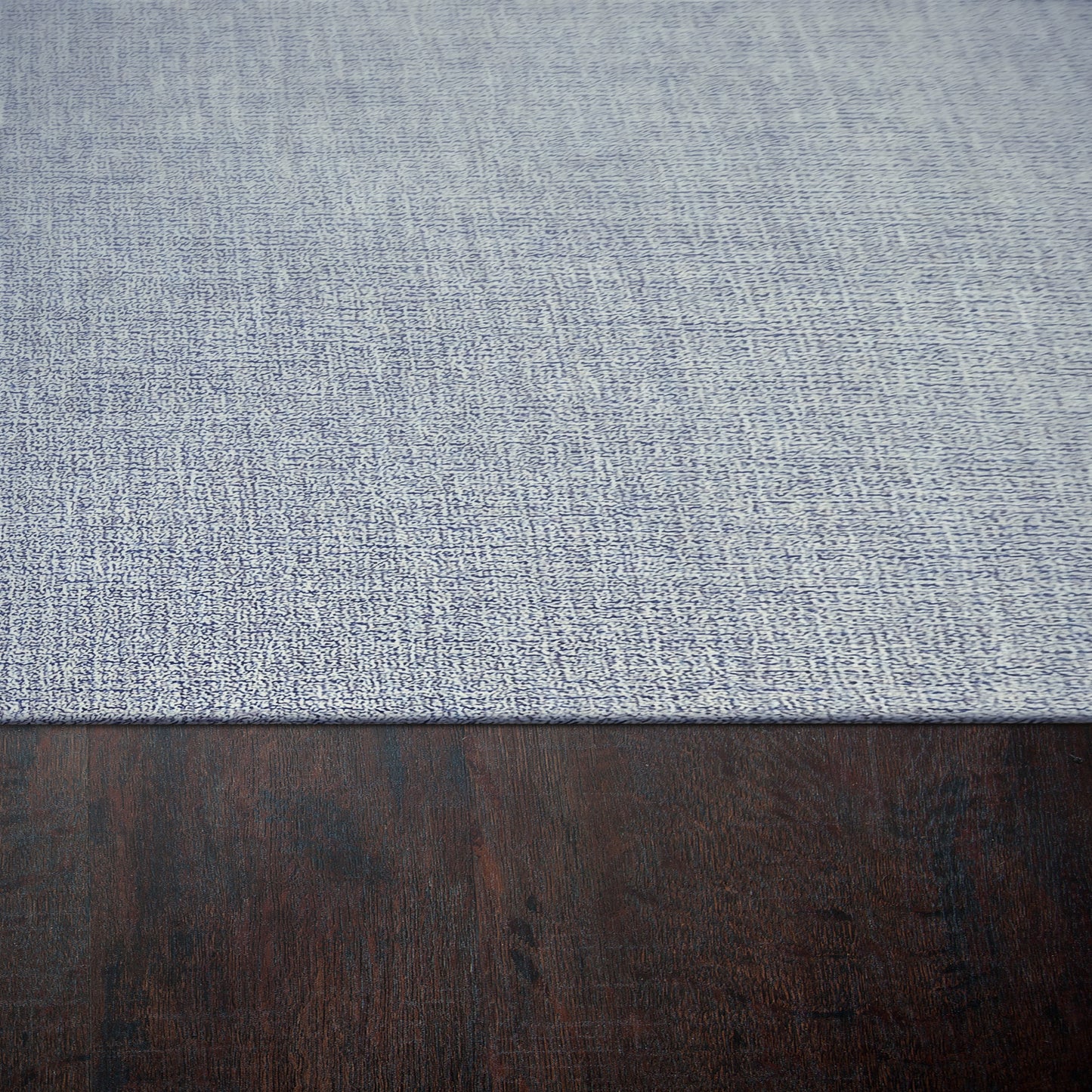 Sonoma 2532-500 Blue Area Rug
