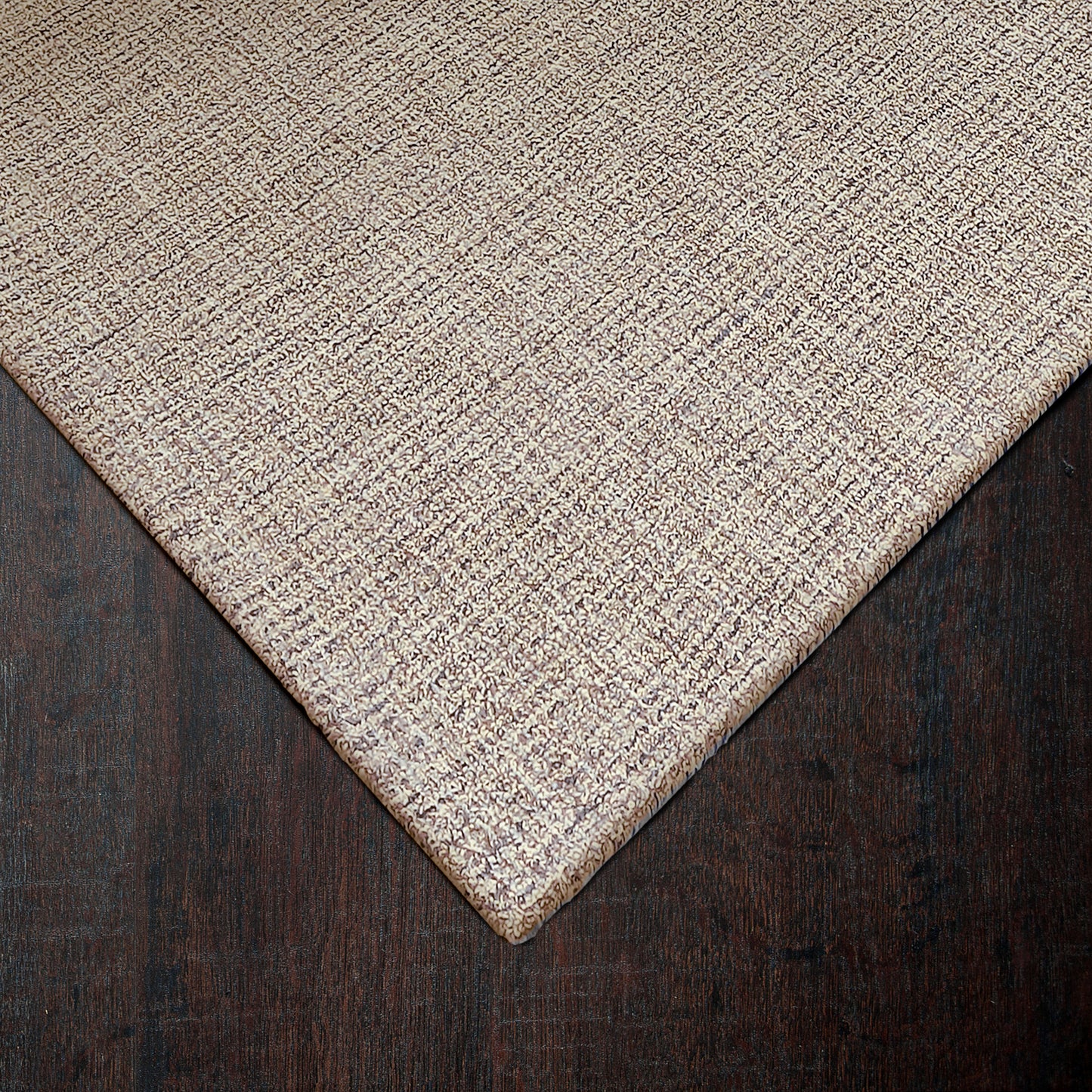 Sonoma 2532-800 Beige Area Rug