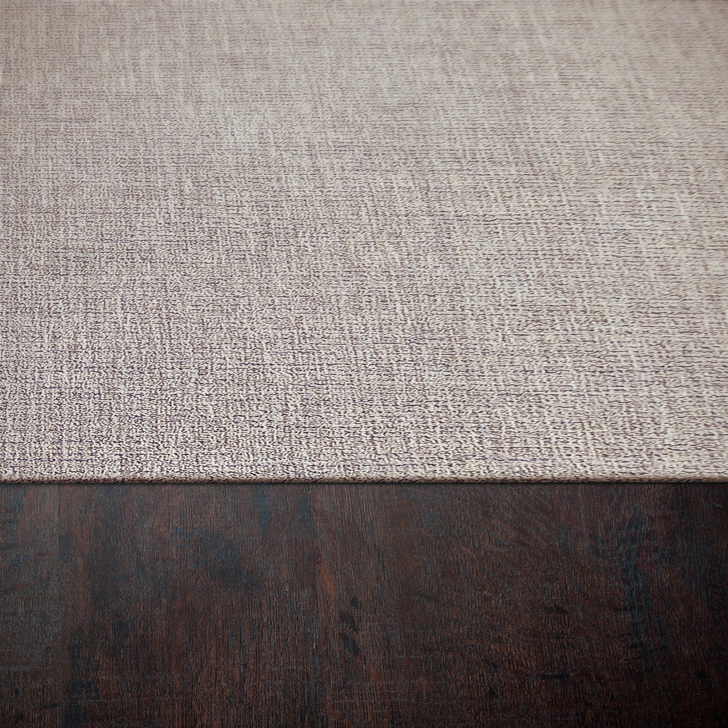 Sonoma 2532-800 Beige Area Rug