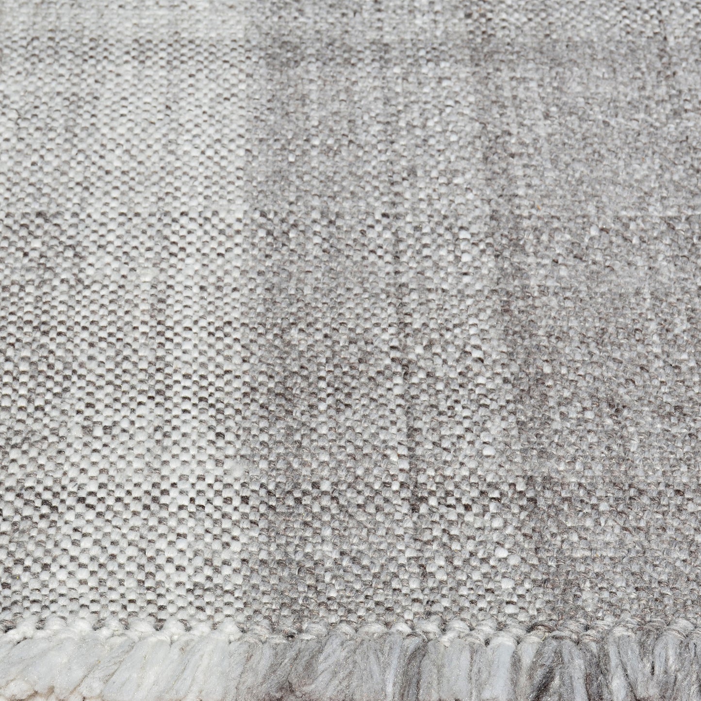 Titus 5916-990 Grey/Dark Grey Area Rug