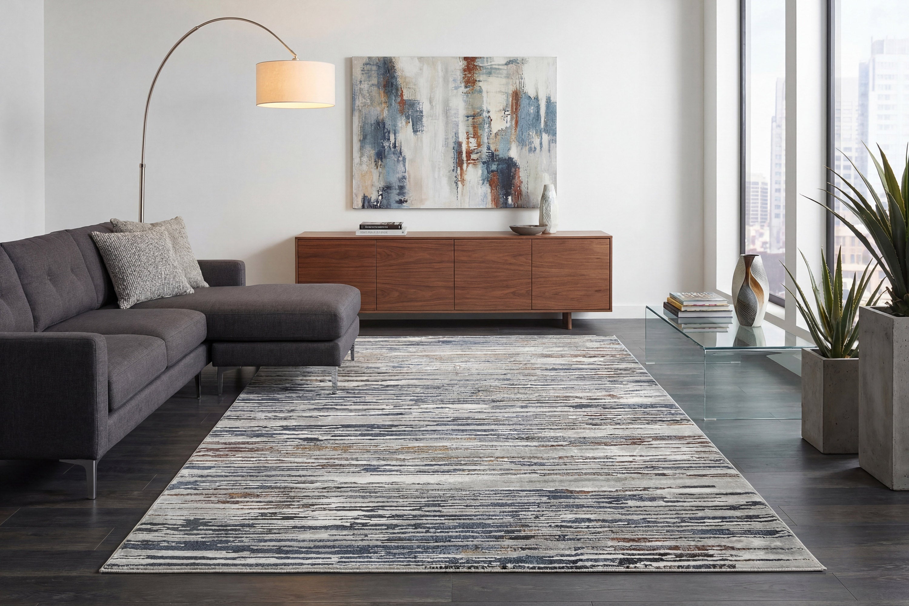 Astro – Buy Rugs Cheap