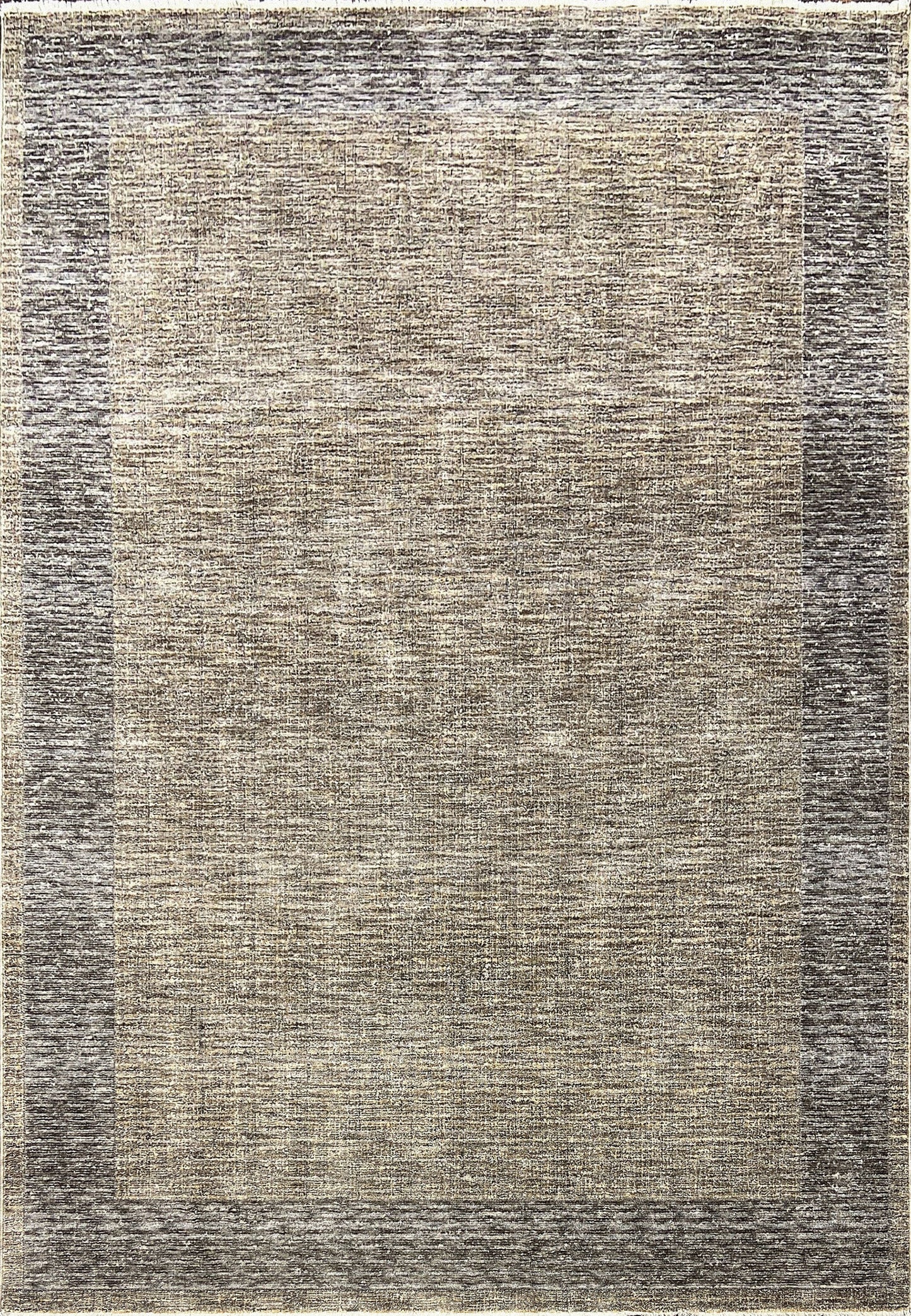 Olivia 12733-880 Beige/Brown Area Rug