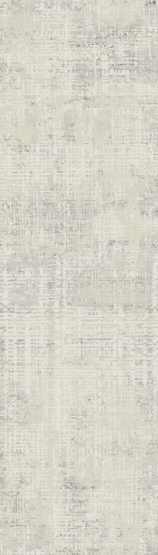 Quartz 27135-890 Beige/Grey Area Rug