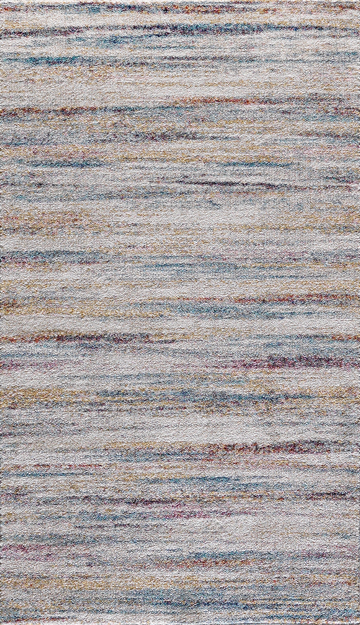 Soma 6190-999 Multi Area Rug