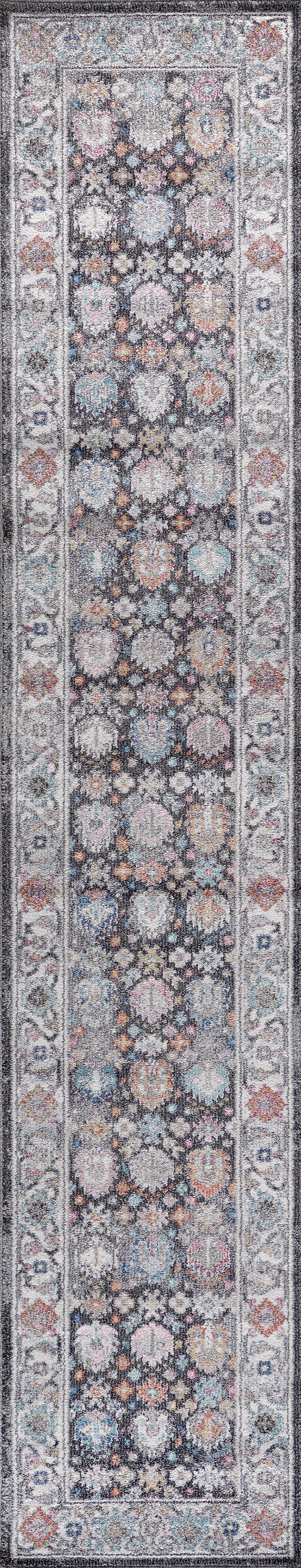 Soma 6192-999 Multi Area Rug