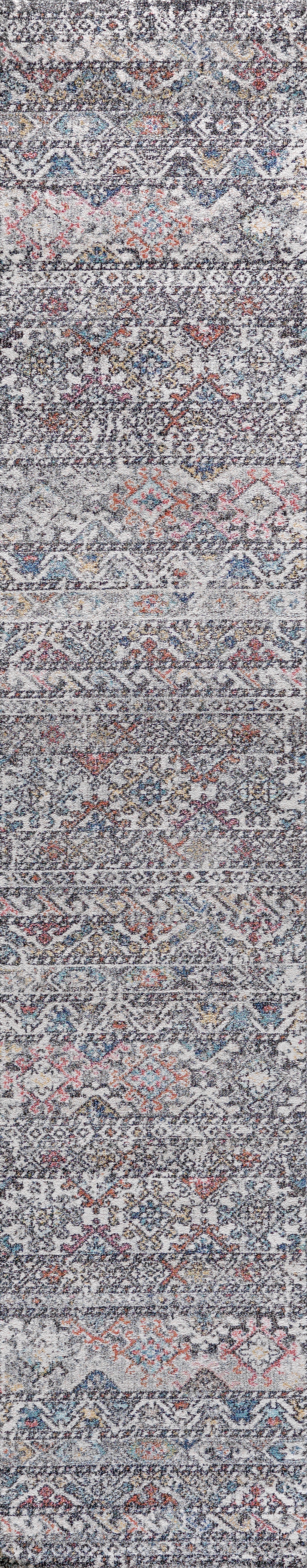 Soma 6193-999 Multi Area Rug