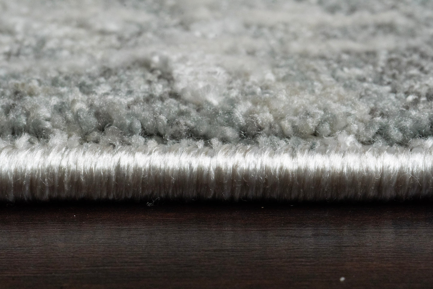 Annalise 7610-989 Grey/Beige/Charcoal Area Rug