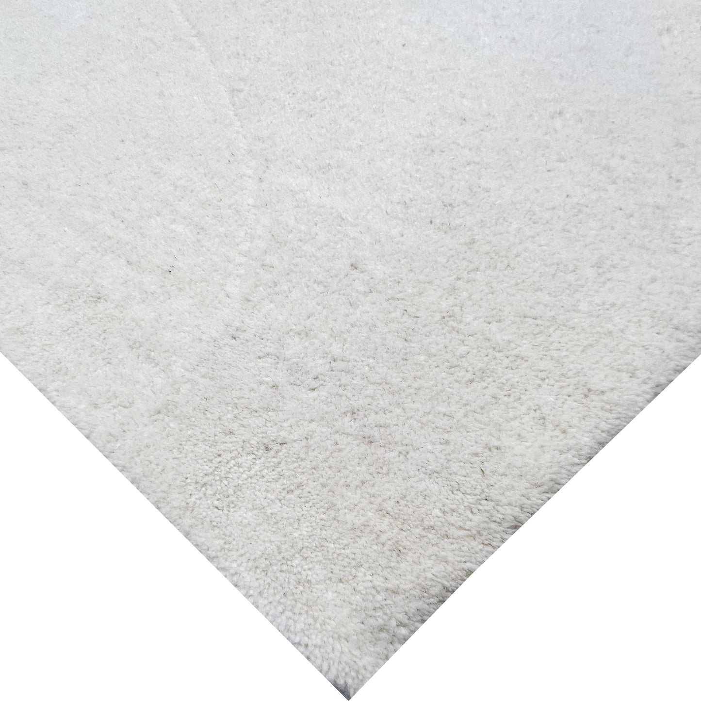 Aria 8550-100 Ivory Area Rug