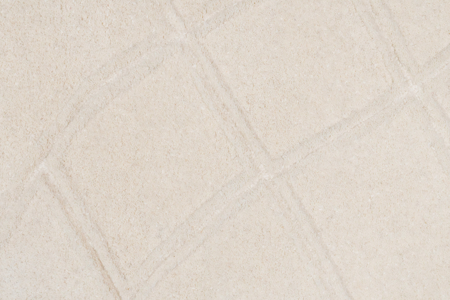 Liora 100-8552 Ivory Area Rug
