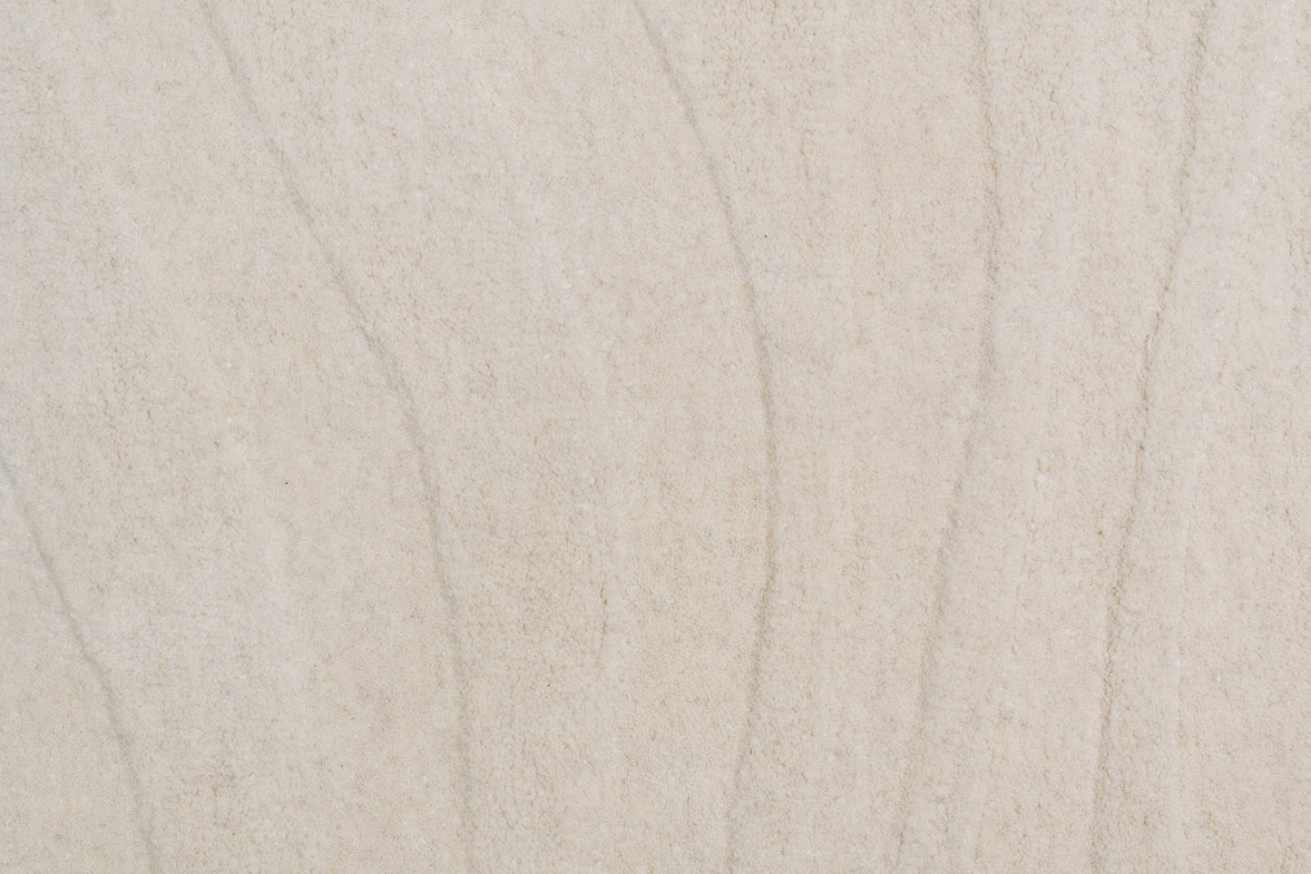 Liora 100-8553 Ivory Area Rug