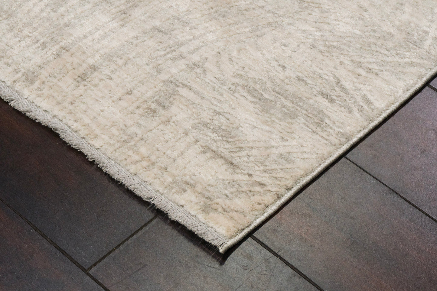 Artemis 17541-119 Light Grey Area Rug