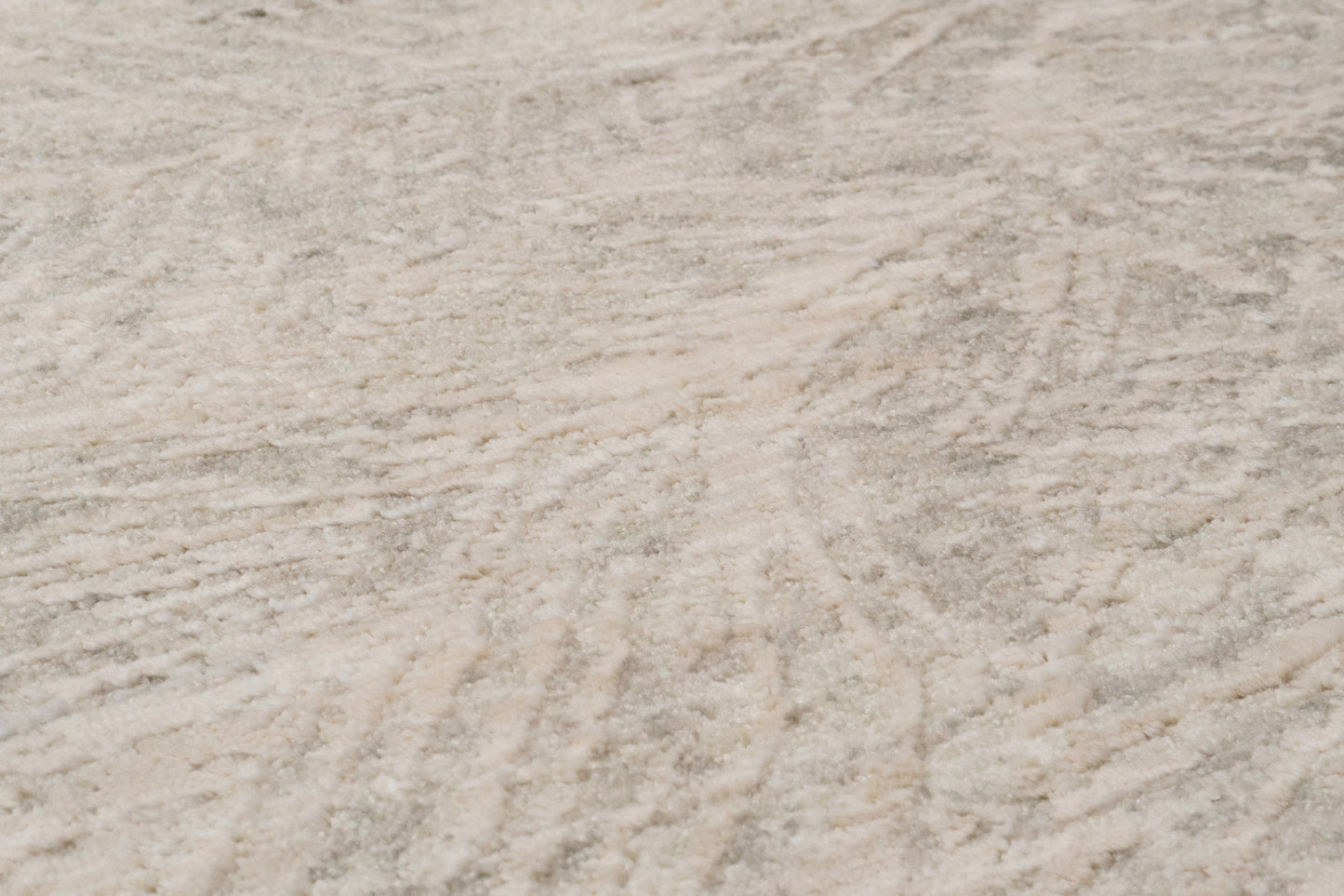 Artemis 17541-119 Light Grey Area Rug