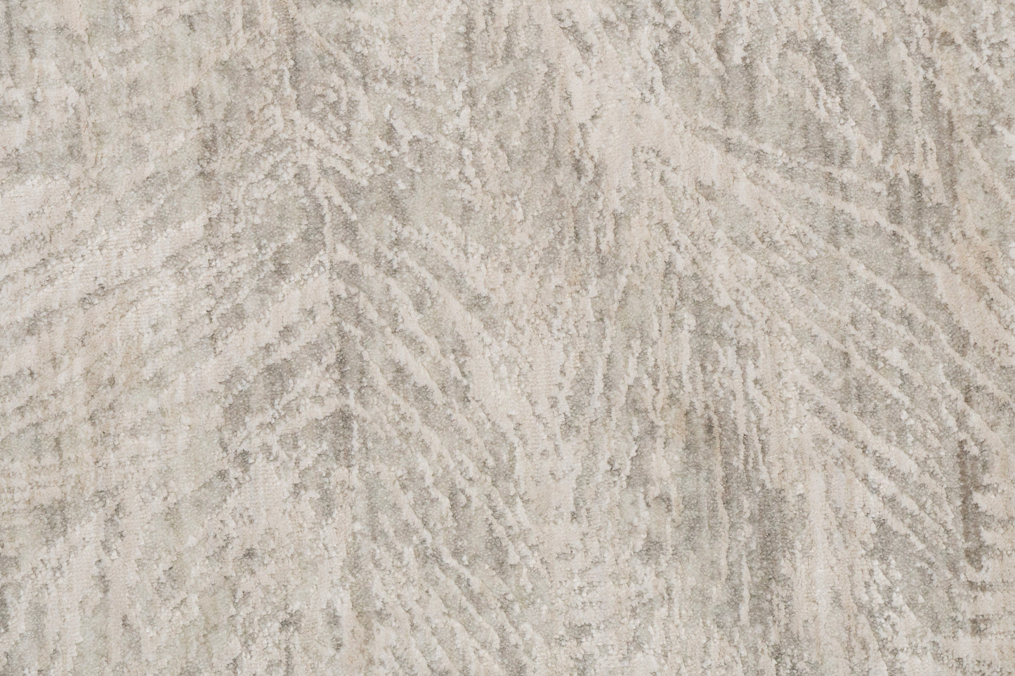 Artemis 17541-119 Light Grey Area Rug