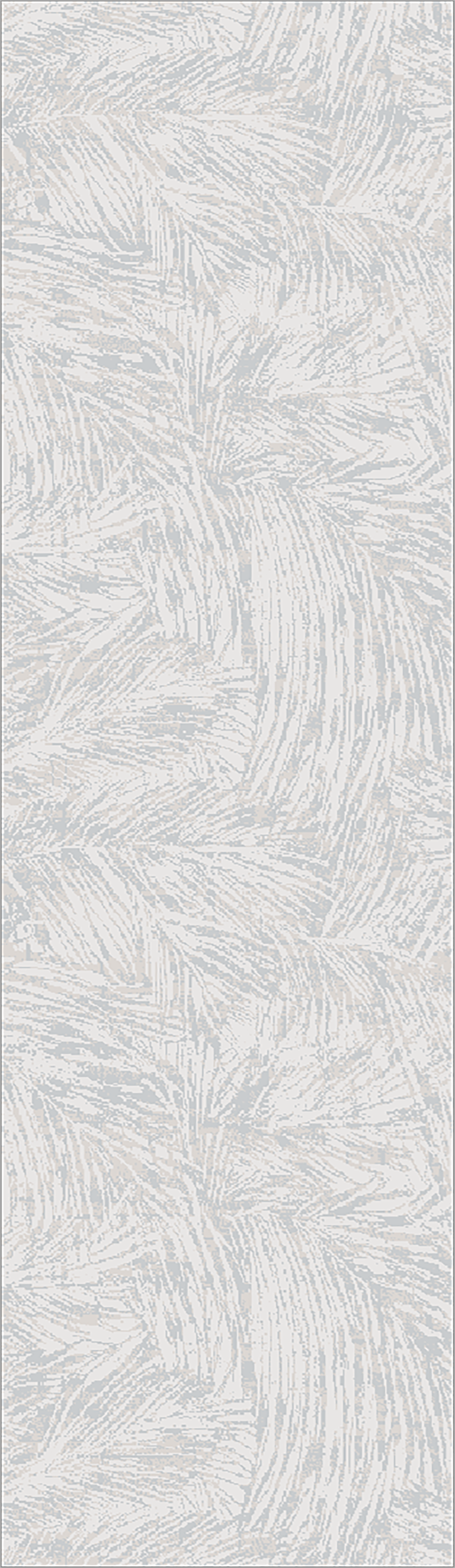 Artemis 17541-119 Light Grey Area Rug