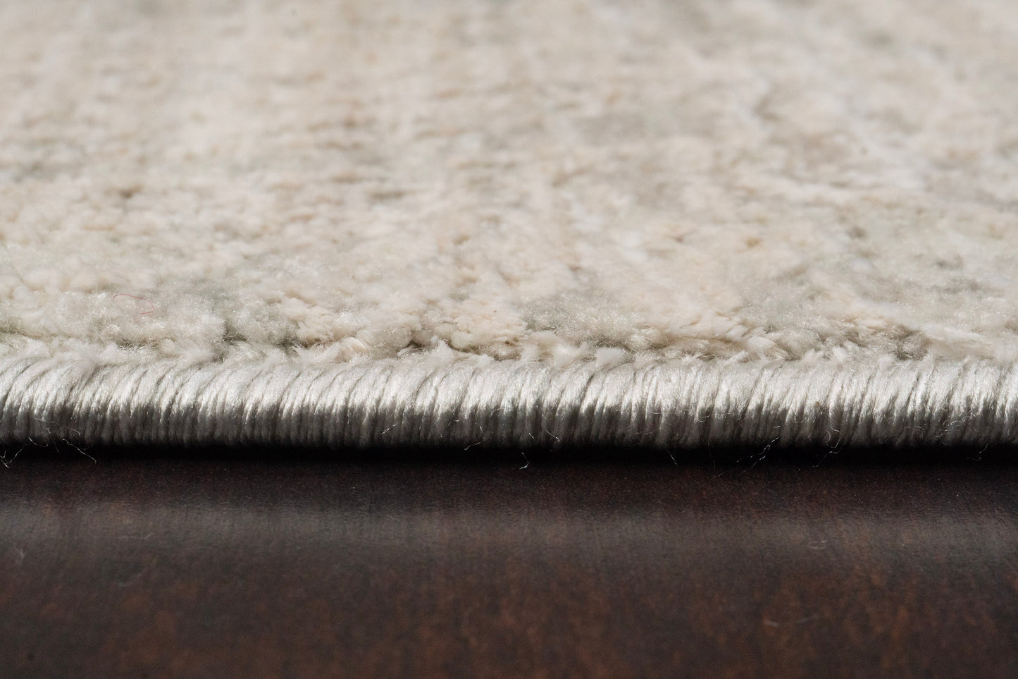 Artemis 17541-119 Light Grey Area Rug