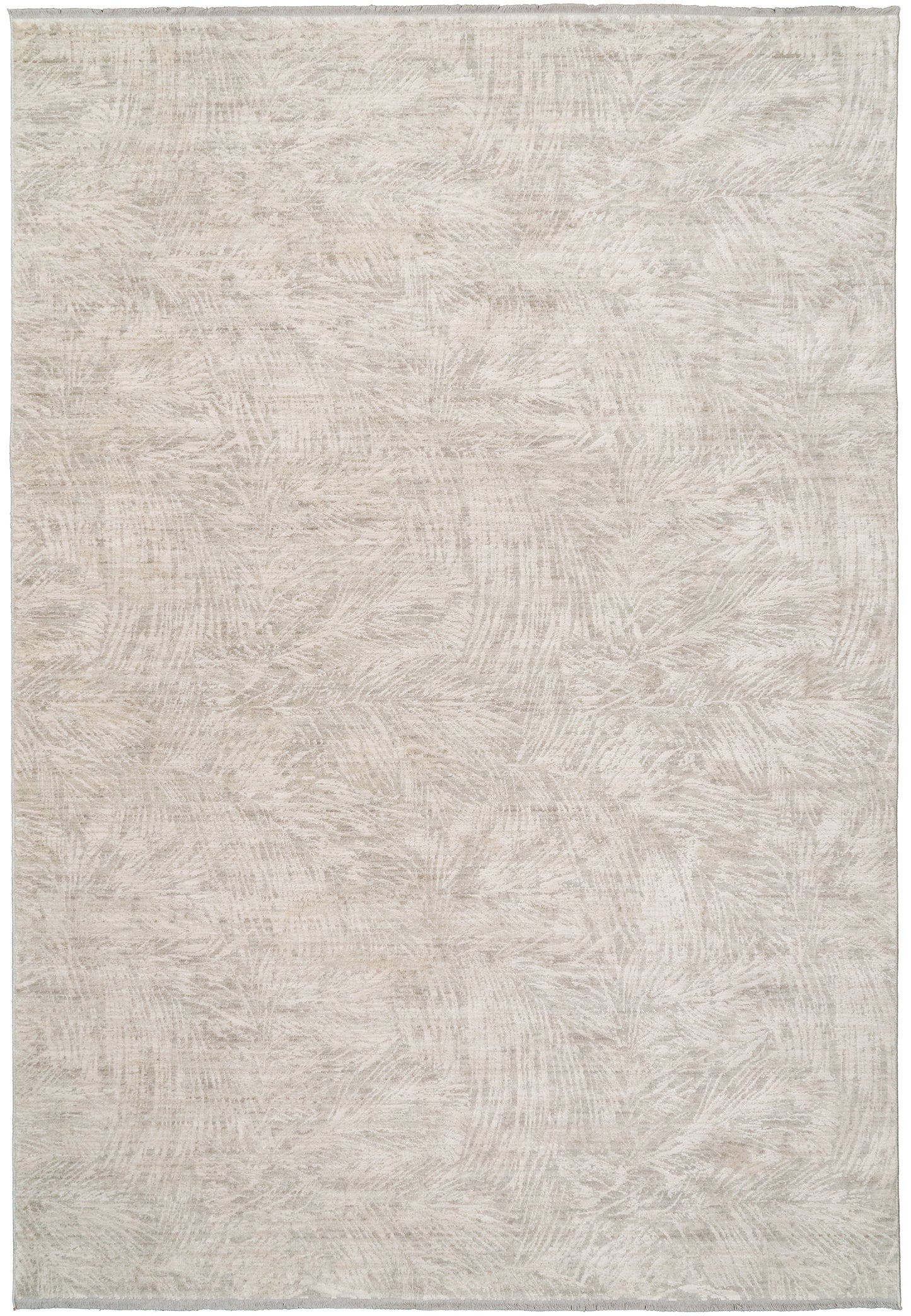 Artemis 17541-119 Light Grey Area Rug