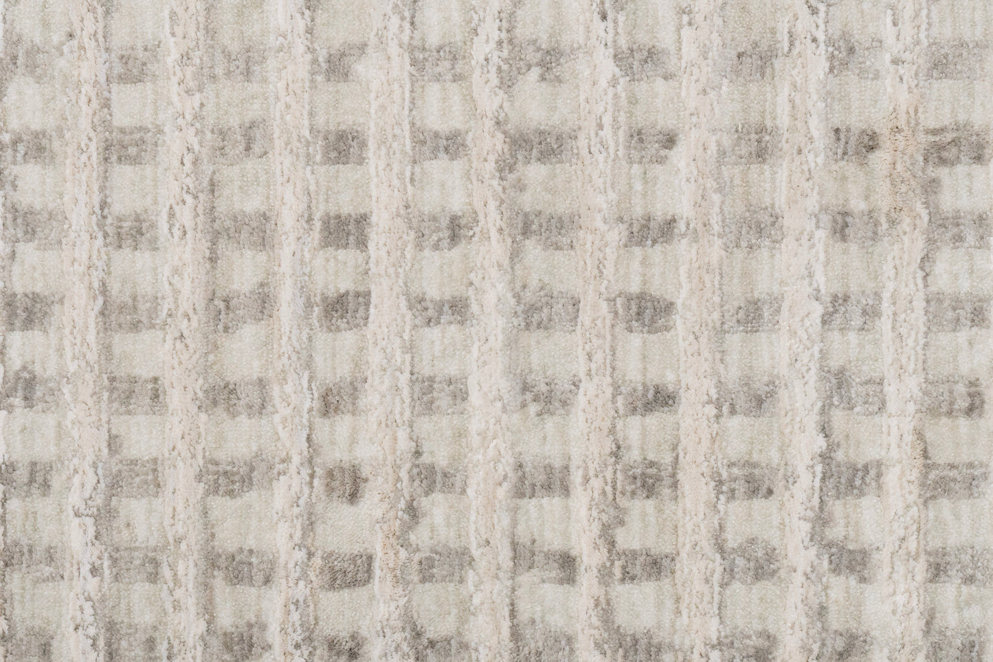Artemis 17543-190 Ivory/Grey Area Rug