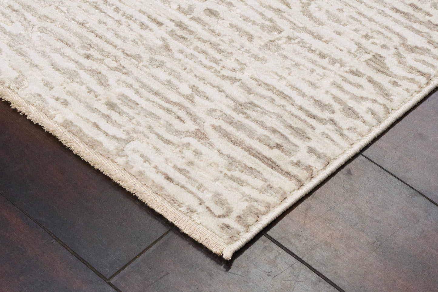Artemis 17548-890 Beige/Grey Area Rug