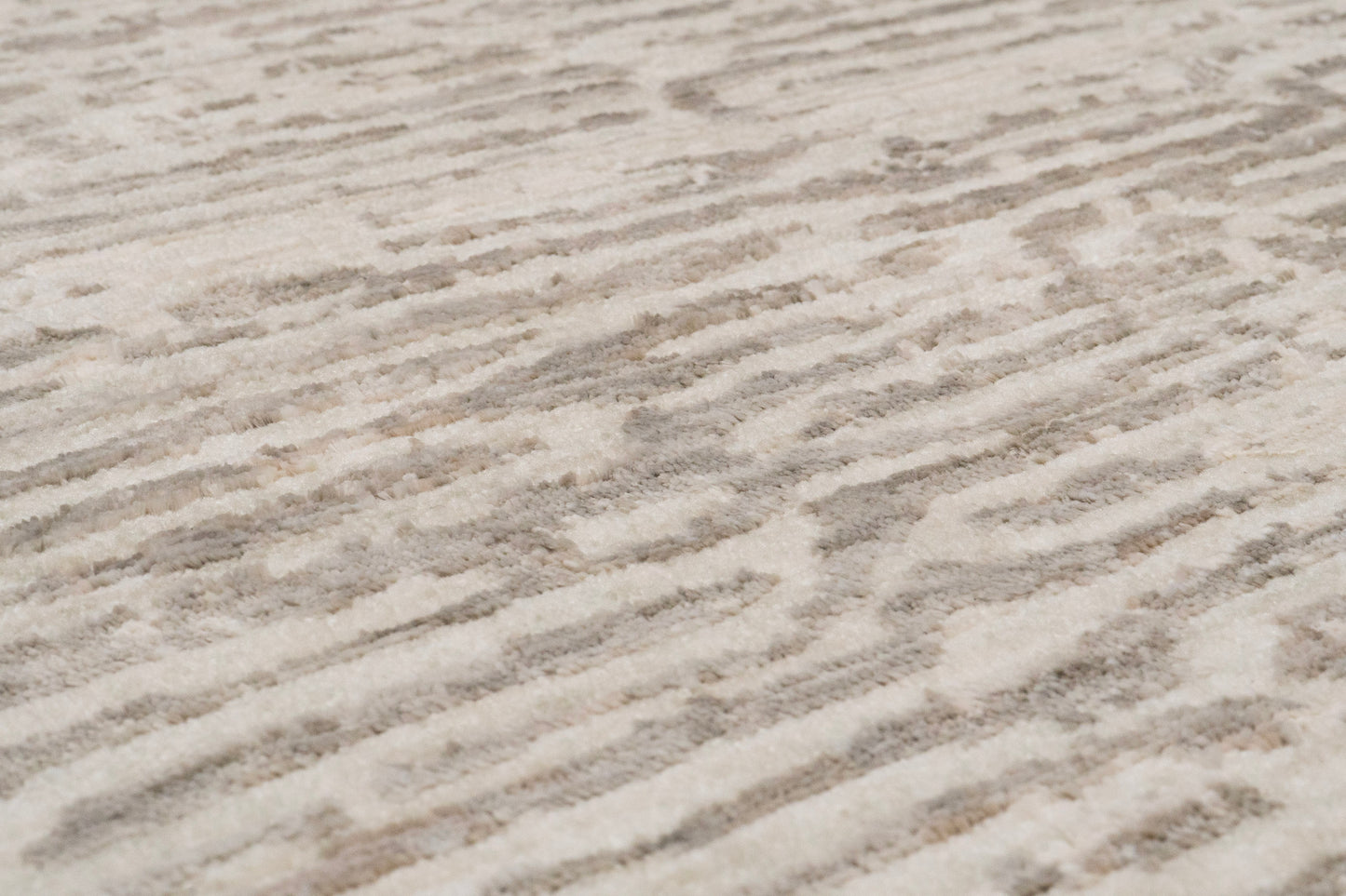 Artemis 17548-890 Beige/Grey Area Rug