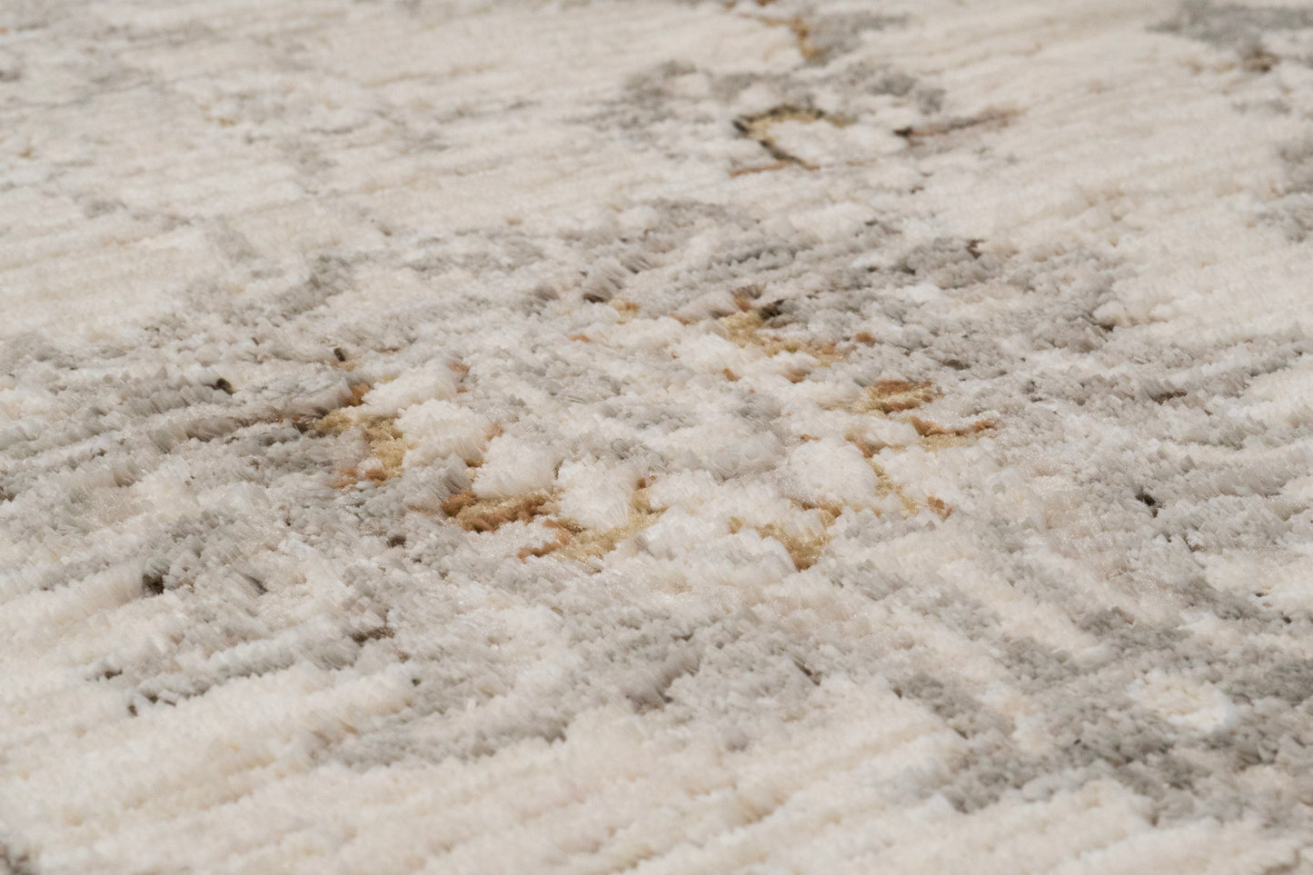 Artemis 17549-980 Grey/Beige Area Rug