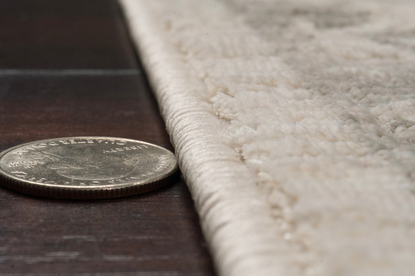 Artemis 17549-980 Grey/Beige Area Rug