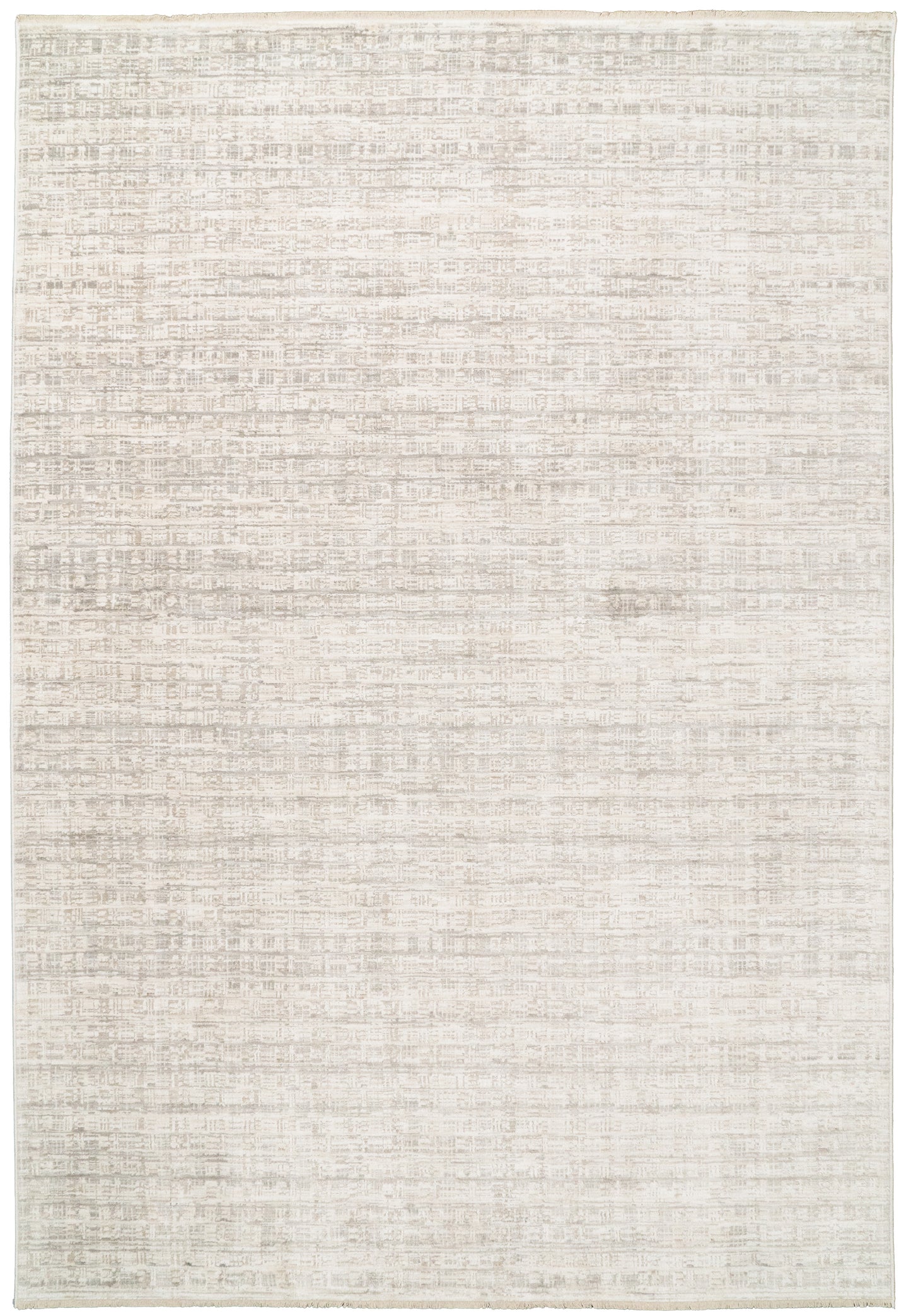 Artemis 17550-990 Grey/Dark Grey Area Rug