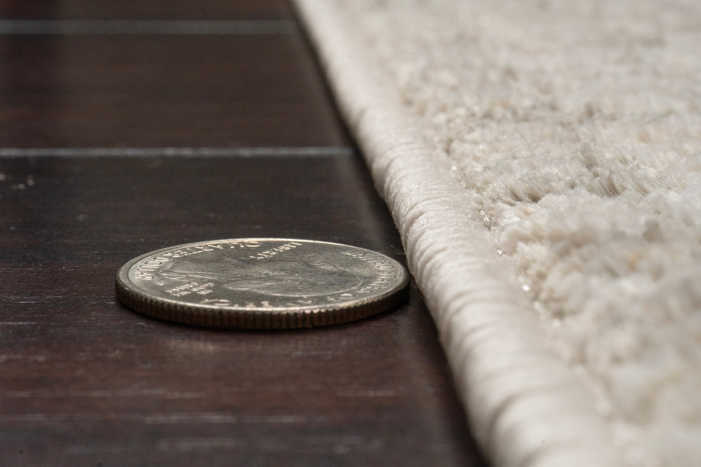 Artemis 17553-990 Grey Area Rug