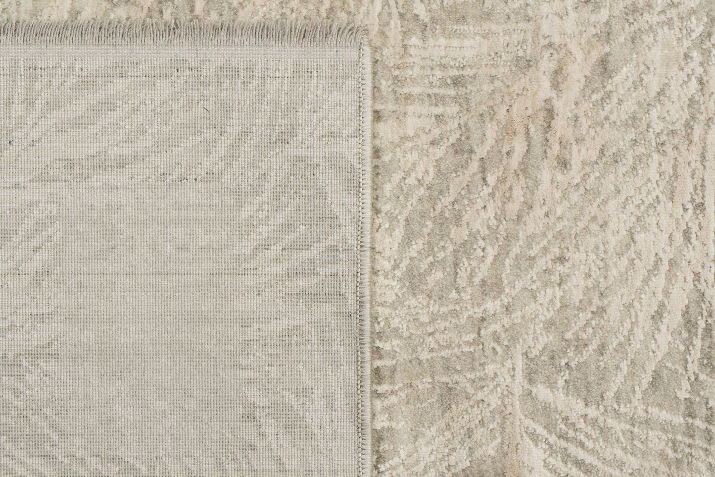 Artemis 17541-119 Light Grey Area Rug