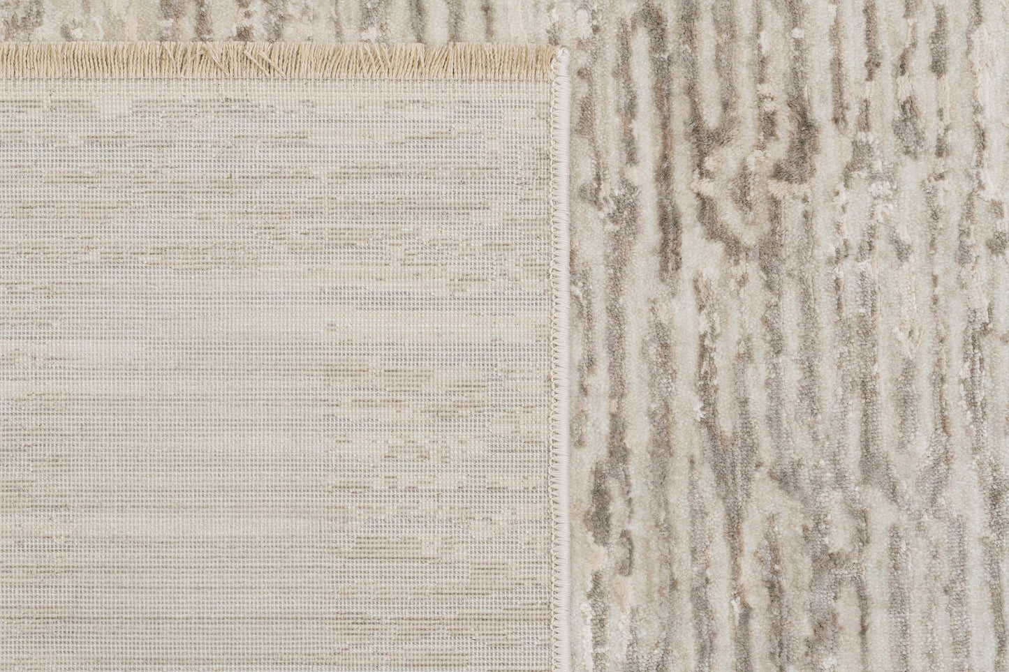 Artemis 17548-890 Beige/Grey Area Rug