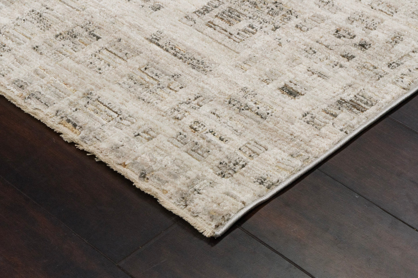 Artemis 17552-890 Beige/Grey Area Rug