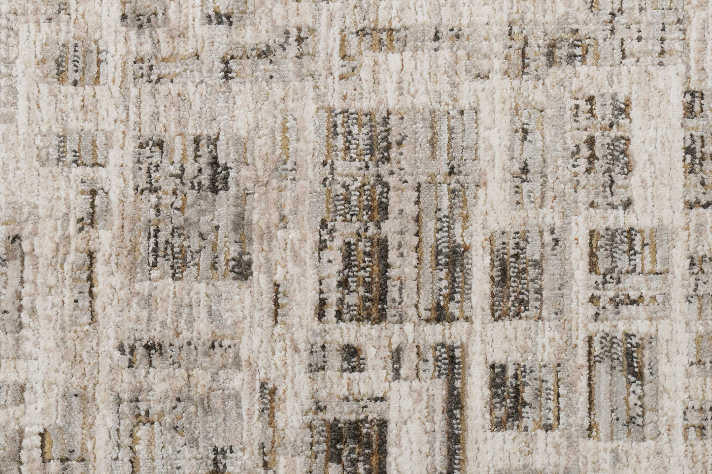 Artemis 17552-890 Beige/Grey Area Rug