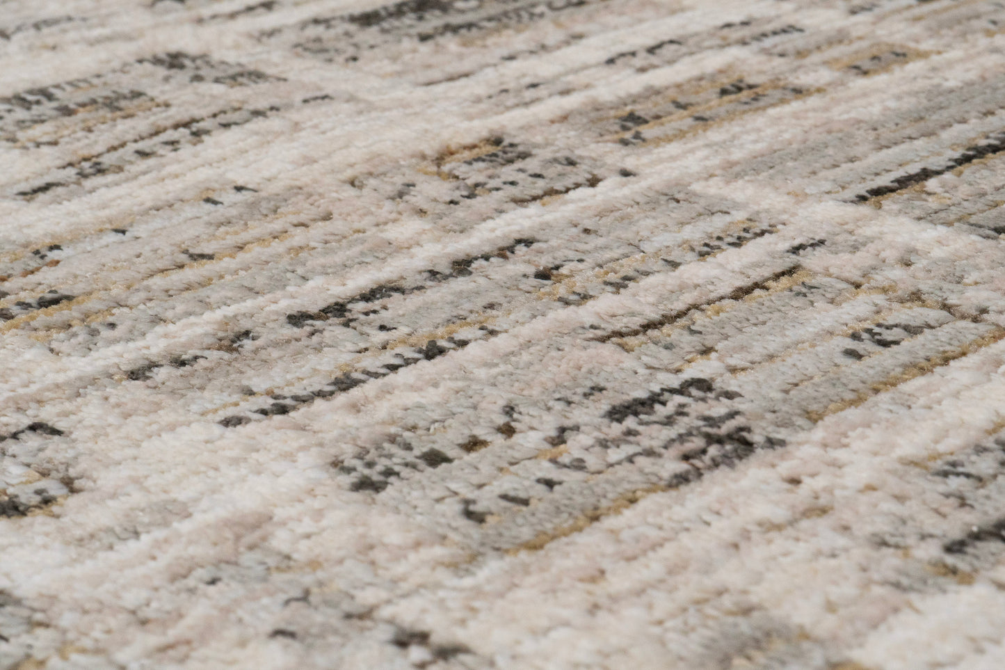 Artemis 17552-890 Beige/Grey Area Rug