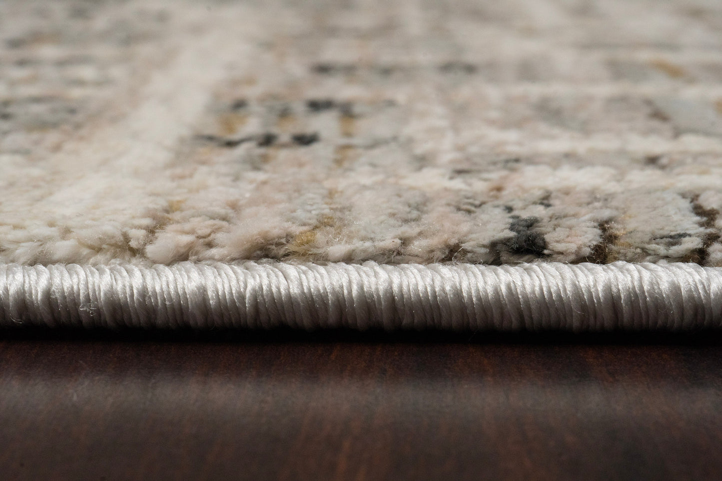 Artemis 17552-890 Beige/Grey Area Rug