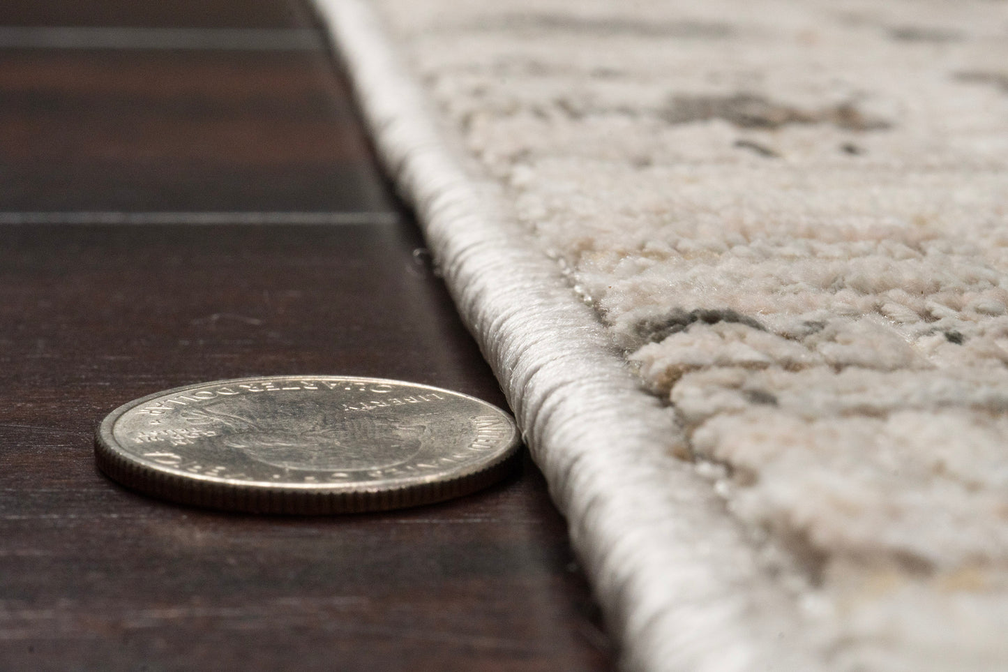 Artemis 17552-890 Beige/Grey Area Rug