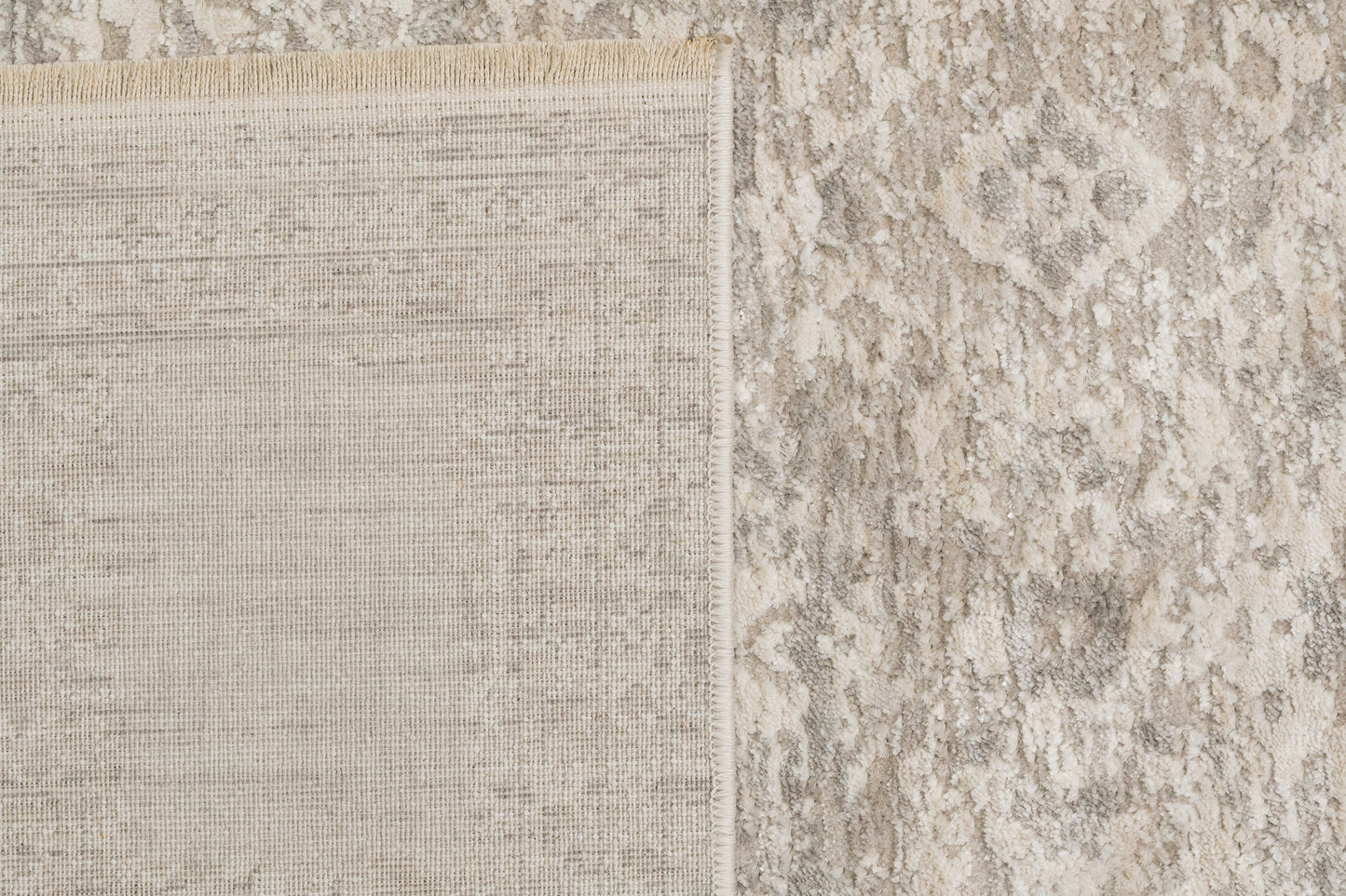 Artemis 17553-990 Grey Area Rug