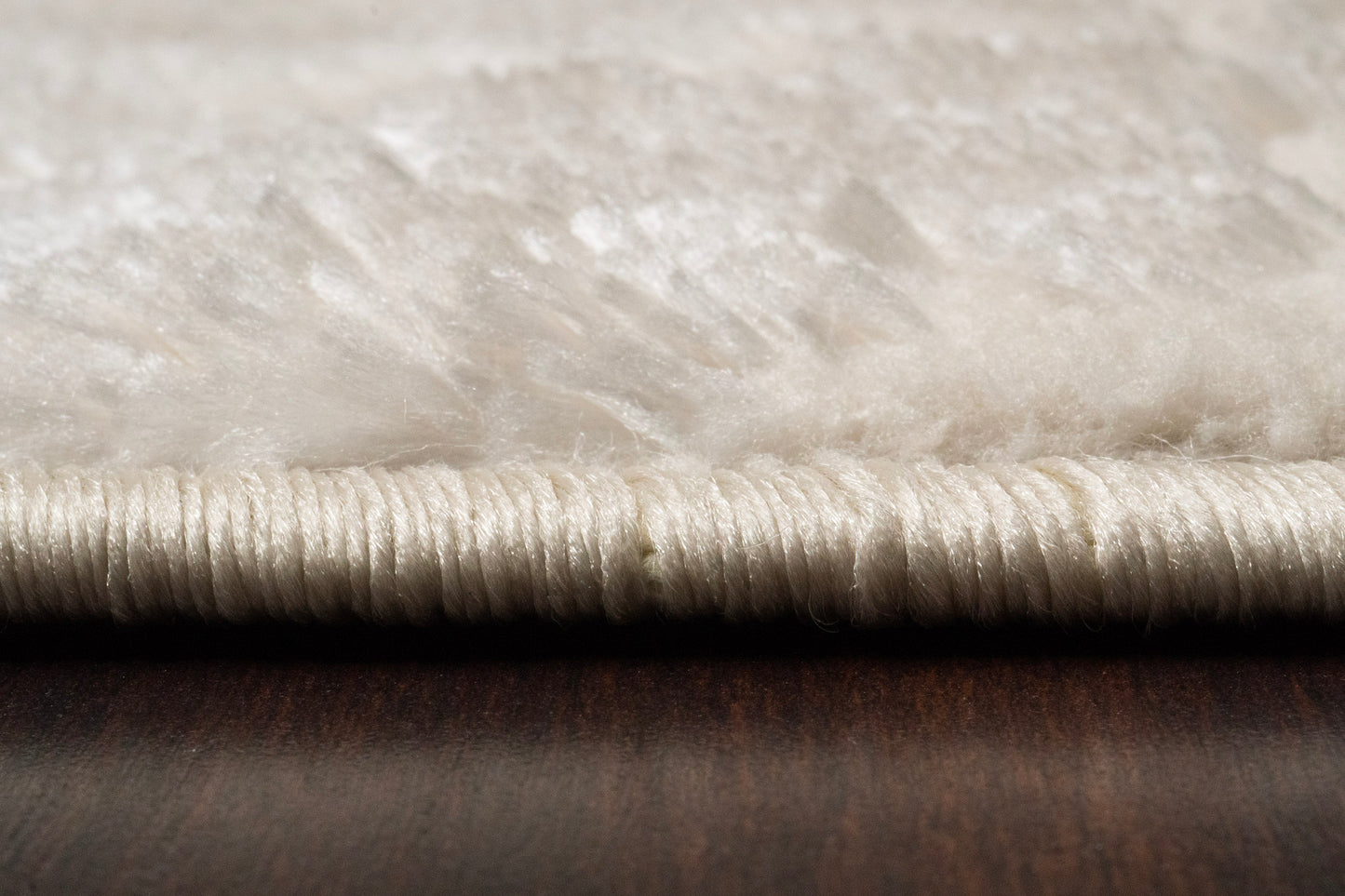 Arten 3750-190 Cream/Grey Area Rug