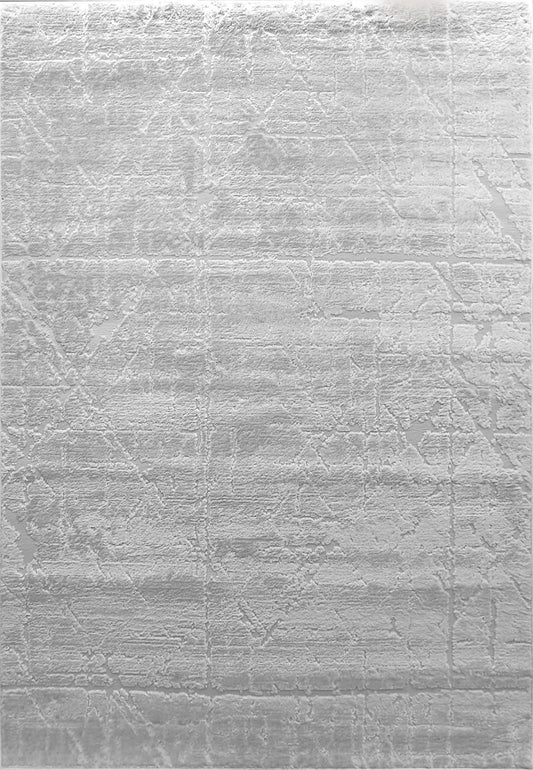 Arten 3750-900 Grey Area Rug